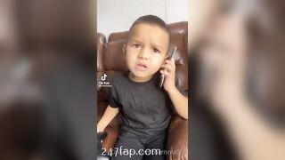 Charisma592 OnlyFans Leaked Big Ass Epony Amateur Porn Video 151