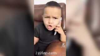 Charisma592 OnlyFans Leaked Big Ass Epony Amateur Porn Video 151