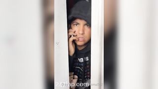 Charisma592 OnlyFans Leaked Big Ass Epony Amateur Porn Video 151