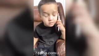 Charisma592 OnlyFans Leaked Big Ass Epony Amateur Porn Video 151