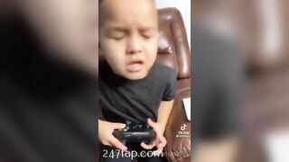 Charisma592 OnlyFans Leaked Big Ass Epony Amateur Porn Video 151