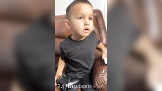 Charisma592 OnlyFans Leaked Big Ass Epony Amateur Porn Video 151