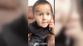 Charisma592 OnlyFans Leaked Big Ass Epony Amateur Porn Video 151