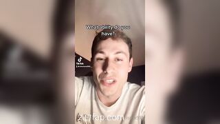 Charisma592 OnlyFans Leaked Big Ass Epony Amateur Porn Video 154