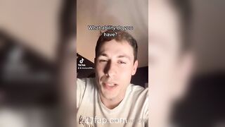 Charisma592 OnlyFans Leaked Big Ass Epony Amateur Porn Video 154