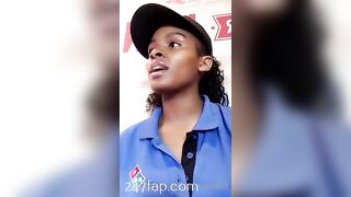 Charisma592 OnlyFans Leaked Big Ass Epony Amateur Porn Video 182