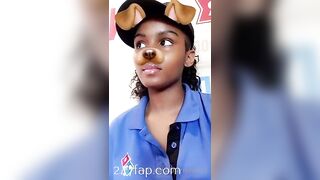 Charisma592 OnlyFans Leaked Big Ass Epony Amateur Porn Video 182