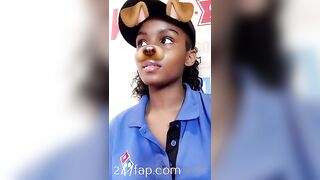 Charisma592 OnlyFans Leaked Big Ass Epony Amateur Porn Video 182