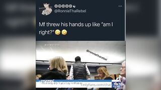 Charisma592 OnlyFans Leaked Big Ass Epony Amateur Porn Video 185