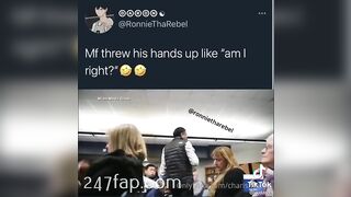 Charisma592 OnlyFans Leaked Big Ass Epony Amateur Porn Video 185