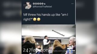 Charisma592 OnlyFans Leaked Big Ass Epony Amateur Porn Video 185