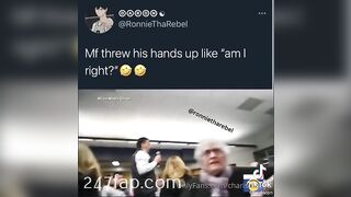 Charisma592 OnlyFans Leaked Big Ass Epony Amateur Porn Video 185