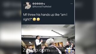 Charisma592 OnlyFans Leaked Big Ass Epony Amateur Porn Video 185