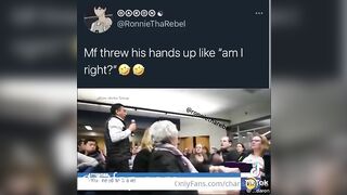 Charisma592 OnlyFans Leaked Big Ass Epony Amateur Porn Video 185