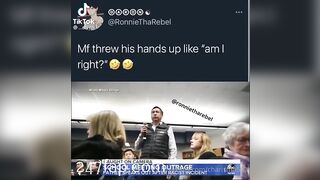 Charisma592 OnlyFans Leaked Big Ass Epony Amateur Porn Video 185