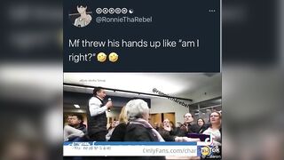 Charisma592 OnlyFans Leaked Big Ass Epony Amateur Porn Video 185