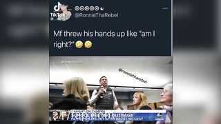 Charisma592 OnlyFans Leaked Big Ass Epony Amateur Porn Video 185