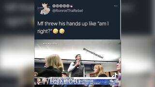 Charisma592 OnlyFans Leaked Big Ass Epony Amateur Porn Video 185