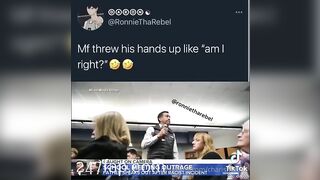 Charisma592 OnlyFans Leaked Big Ass Epony Amateur Porn Video 185