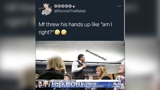 Charisma592 OnlyFans Leaked Big Ass Epony Amateur Porn Video 185