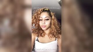 Charisma592 OnlyFans Leaked Big Ass Epony Amateur Porn Video 199