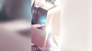 Charisma592 OnlyFans Leaked Big Ass Epony Amateur Porn Video 227