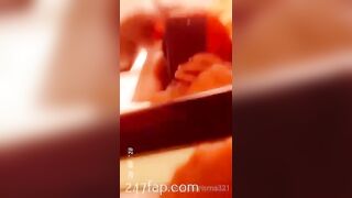 Charisma592 OnlyFans Leaked Big Ass Epony Amateur Porn Video 276