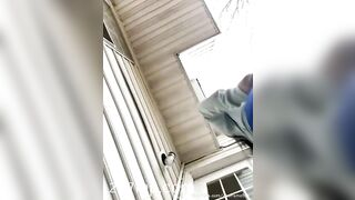 Charisma592 OnlyFans Leaked Big Ass Epony Amateur Porn Video 358