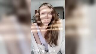 Zeta_bb OnlyFans Leaked Model Grade Body Amateur Porn Video 2