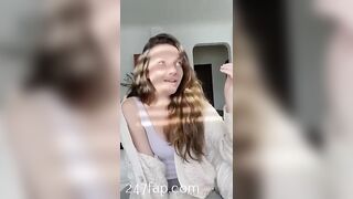 Zeta_bb OnlyFans Leaked Model Grade Body Amateur Porn Video 2