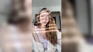 Zeta_bb OnlyFans Leaked Model Grade Body Amateur Porn Video 2