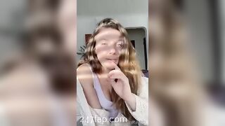 Zeta_bb OnlyFans Leaked Model Grade Body Amateur Porn Video 2