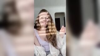 Zeta_bb OnlyFans Leaked Model Grade Body Amateur Porn Video 2