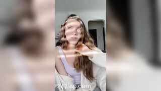 Zeta_bb OnlyFans Leaked Model Grade Body Amateur Porn Video 2