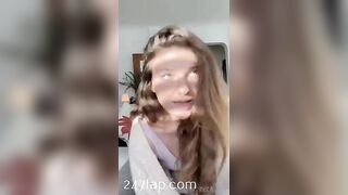 Zeta_bb OnlyFans Leaked Model Grade Body Amateur Porn Video 2