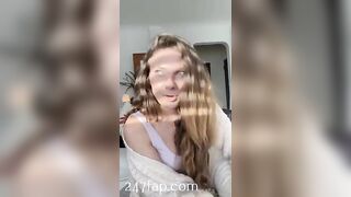 Zeta_bb OnlyFans Leaked Model Grade Body Amateur Porn Video 2