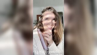 Zeta_bb OnlyFans Leaked Model Grade Body Amateur Porn Video 2