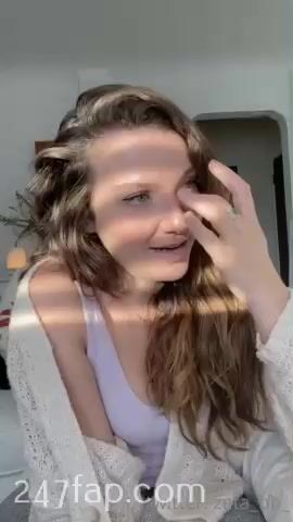 Zeta_bb OnlyFans Leaked Model Grade Body Amateur Porn Video 2