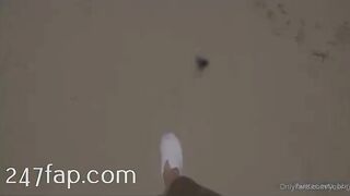 Zeta_bb OnlyFans Leaked Model Grade Body Amateur Porn Video 7