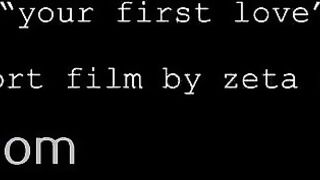 Zeta_bb OnlyFans Leaked Model Grade Body Amateur Porn Video 9