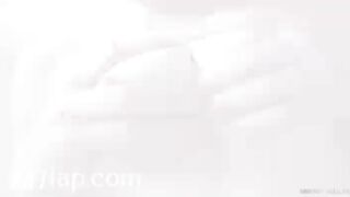 Zeta_bb OnlyFans Leaked Model Grade Body Amateur Porn Video 10