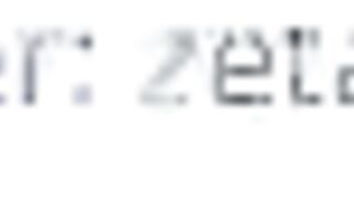 Zeta_bb OnlyFans Leaked Model Grade Body Amateur Porn Video 10