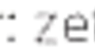 Zeta_bb OnlyFans Leaked Model Grade Body Amateur Porn Video 10