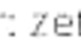 Zeta_bb OnlyFans Leaked Model Grade Body Amateur Porn Video 10