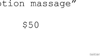 Zeta_bb OnlyFans Leaked Model Grade Body Amateur Porn Video 10