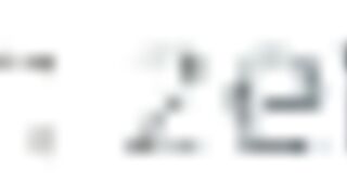 Zeta_bb OnlyFans Leaked Model Grade Body Amateur Porn Video 10