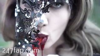 Zeta_bb OnlyFans Leaked Model Grade Body Amateur Porn Video 25