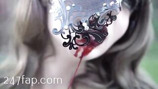 Zeta_bb OnlyFans Leaked Model Grade Body Amateur Porn Video 25