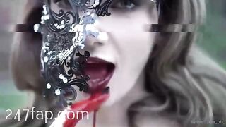 Zeta_bb OnlyFans Leaked Model Grade Body Amateur Porn Video 25