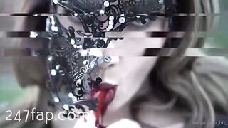 Zeta_bb OnlyFans Leaked Model Grade Body Amateur Porn Video 25